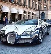 广发银行汇,率查询,WM完美真人官网app,WM完美真人视讯,WM完美真人平台,WM完美真人官网,WM完美真人官网app