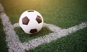 完美真人官,资讯,WM完美真人官网app,WM完美真人视讯,WM完美真人平台,WM完美真人官网,WM完美真人官网app