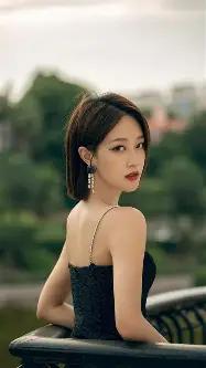 完美真人官,产品,WM完美真人官网app,WM完美真人视讯,WM完美真人平台,WM完美真人官网,WM完美真人官网app