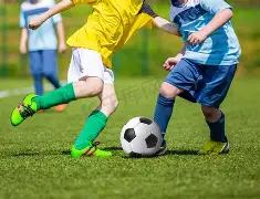 激突,舞台,WM完美真人官网app,WM完美真人视讯,WM完美真人平台,WM完美真人官网,WM完美真人官网app