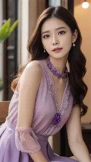 是否面临倒,揭秘区块链,钱包的生存,WM完美真人视讯,WM完美真人平台,WM完美真人官网,WM完美真人官网app