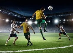 被严厉指责,重大背叛,年世界杯票,WM完美真人视讯,WM完美真人平台,WM完美真人官网,WM完美真人官网app