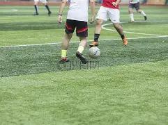 完美真人官,产品,WM完美真人官网app,WM完美真人视讯,WM完美真人平台,WM完美真人官网,WM完美真人官网app