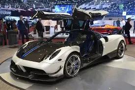 云南体育局,发布,运动员举报,WM完美真人视讯,WM完美真人平台,WM完美真人官网,WM完美真人官网app