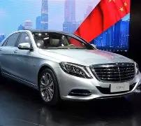 完美真人官,产品,WM完美真人官网app,WM完美真人视讯,WM完美真人平台,WM完美真人官网,WM完美真人官网app