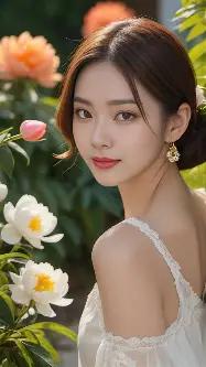 完美真人官,产品,WM完美真人官网app,WM完美真人视讯,WM完美真人平台,WM完美真人官网,WM完美真人官网app