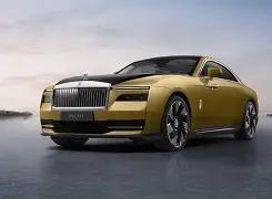 完美真人官,资讯,WM完美真人官网app,WM完美真人视讯,WM完美真人平台,WM完美真人官网,WM完美真人官网app