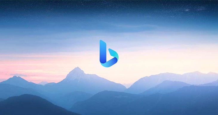 李璇揭秘,浙江队领跑,中超,WM完美真人视讯,WM完美真人平台,WM完美真人官网,WM完美真人官网app