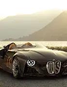 完美真人官,产品,WM完美真人官网app,WM完美真人视讯,WM完美真人平台,WM完美真人官网,WM完美真人官网app