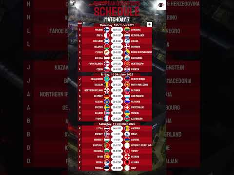 亚洲杯激战,在即,中国晋级世,WM完美真人视讯,WM完美真人平台,WM完美真人官网,WM完美真人官网app