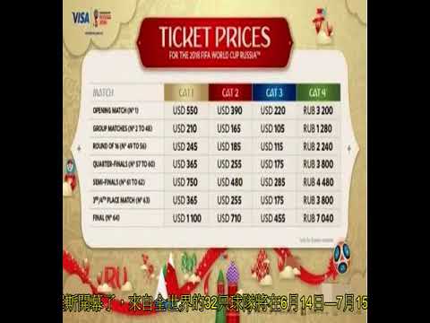 年度粤地足,球之星荣耀,候选名单揭,WM完美真人视讯,WM完美真人平台,WM完美真人官网,WM完美真人官网app