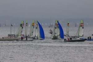 财运加冕,福彩,期独家胆拖,WM完美真人视讯,WM完美真人平台,WM完美真人官网,WM完美真人官网app