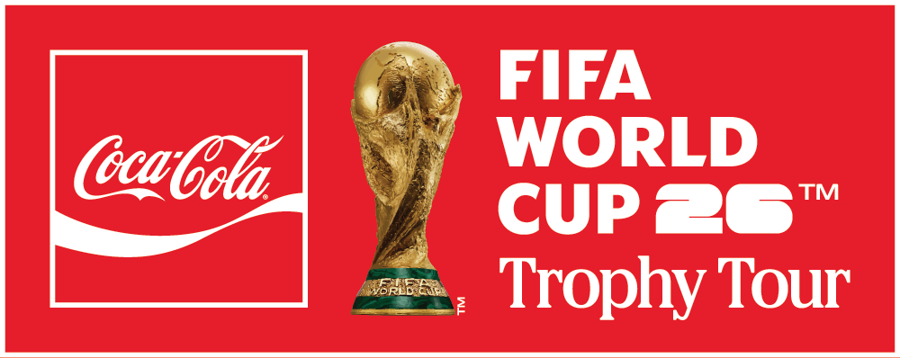 激战正酣,山西猛龙迎,战四川雄狮,WM完美真人视讯,WM完美真人平台,WM完美真人官网,WM完美真人官网app