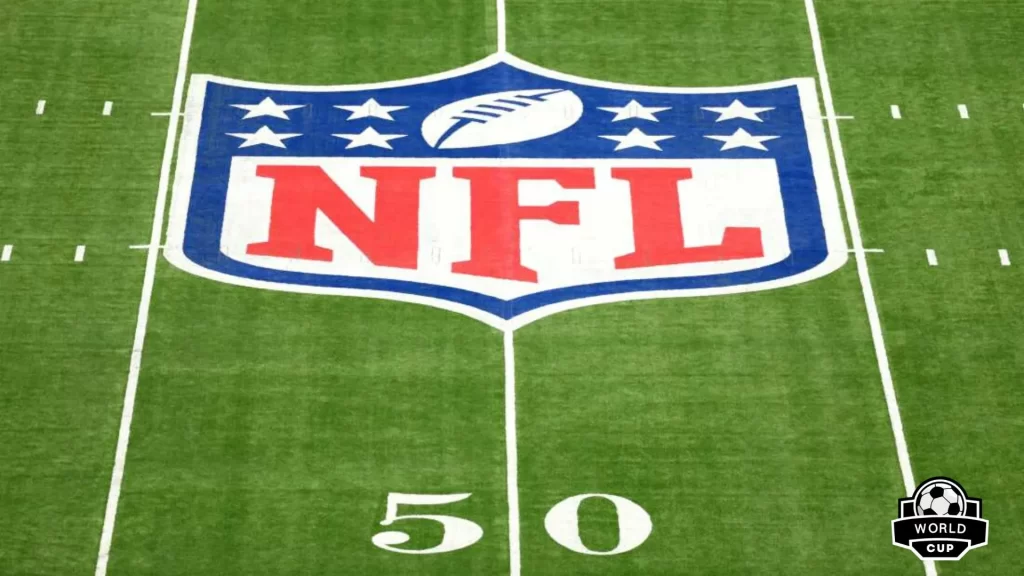 完美真人官,产品,WM完美真人官网app,WM完美真人视讯,WM完美真人平台,WM完美真人官网,WM完美真人官网app