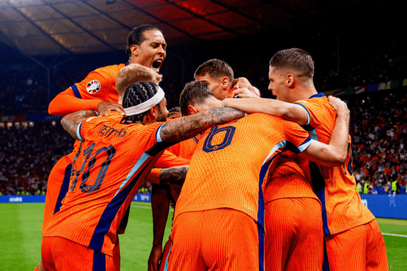 两天连捷奇,弱势之师主,场逆袭,WM完美真人视讯,WM完美真人平台,WM完美真人官网,WM完美真人官网app