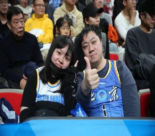 完美真人官,产品,WM完美真人官网app,WM完美真人视讯,WM完美真人平台,WM完美真人官网,WM完美真人官网app