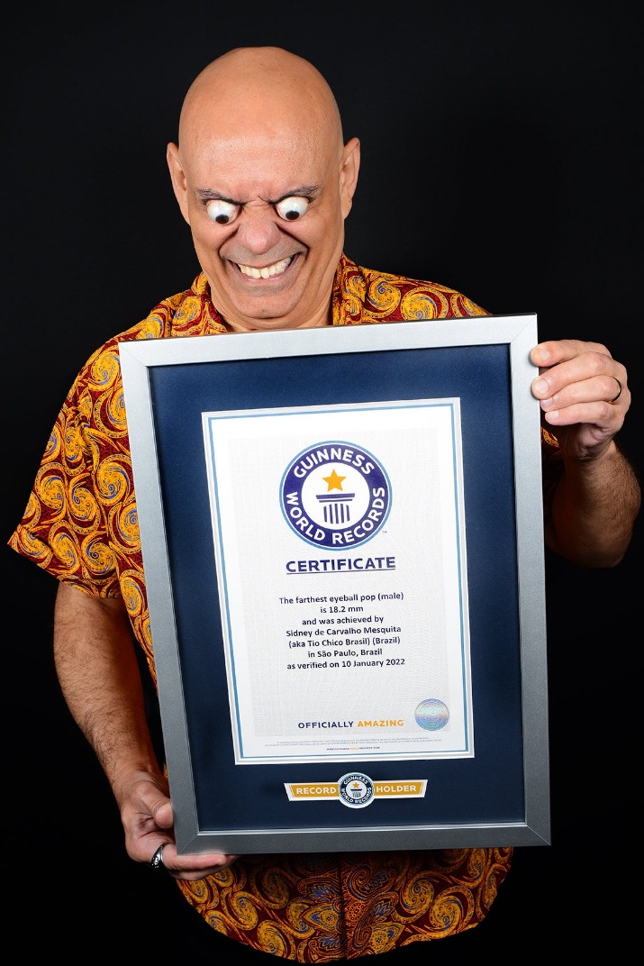 沙特联赛焦,点战,哈森姆,WM完美真人视讯,WM完美真人平台,WM完美真人官网,WM完美真人官网app