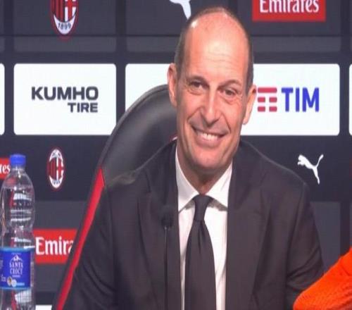 塞哈对决,一骑绝尘,阿科能否逆,WM完美真人视讯,WM完美真人平台,WM完美真人官网,WM完美真人官网app