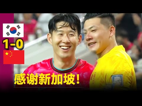 完美真人官,产品,WM完美真人官网app,WM完美真人视讯,WM完美真人平台,WM完美真人官网,WM完美真人官网app