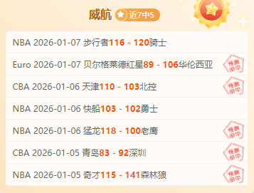 璀璨星辉,赛道竞技,她们光彩夺,WM完美真人视讯,WM完美真人平台,WM完美真人官网,WM完美真人官网app