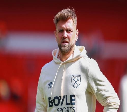 西班牙国家,队连胜,气势如虹,WM完美真人视讯,WM完美真人平台,WM完美真人官网,WM完美真人官网app