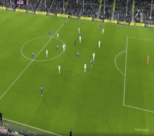 年卡塔尔世,界杯参赛队,伍一览,WM完美真人视讯,WM完美真人平台,WM完美真人官网,WM完美真人官网app