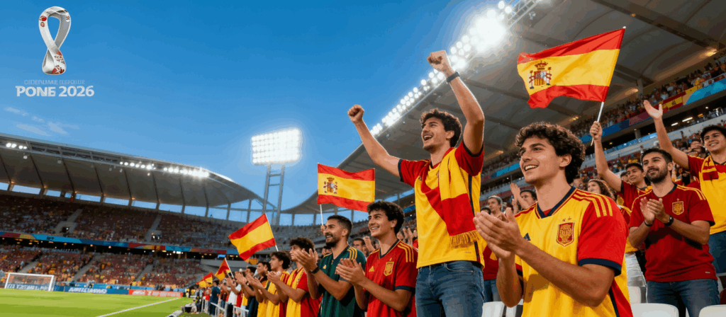 年卡塔尔世,界杯参赛队,伍一览,WM完美真人视讯,WM完美真人平台,WM完美真人官网,WM完美真人官网app