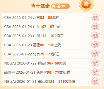 独家揭秘,湖人交易引,发波澜,WM完美真人视讯,WM完美真人平台,WM完美真人官网,WM完美真人官网app