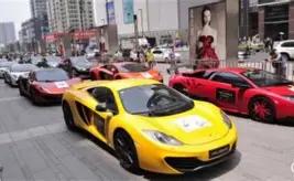 独家揭秘,周一,狼队迎战诺,WM完美真人视讯,WM完美真人平台,WM完美真人官网,WM完美真人官网app