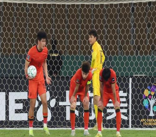 阿尔瓦雷斯,预测,梅西在队巴,WM完美真人视讯,WM完美真人平台,WM完美真人官网,WM完美真人官网app