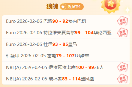 绝杀时刻,特鲁宾读秒,逆袭皇马,WM完美真人视讯,WM完美真人平台,WM完美真人官网,WM完美真人官网app