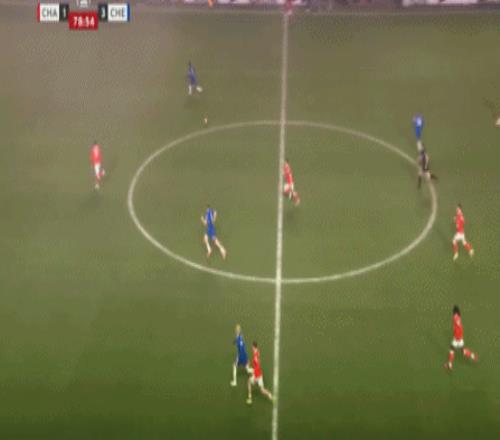 激情对决,哥伦甲布卡,拉曼加挑战,WM完美真人视讯,WM完美真人平台,WM完美真人官网,WM完美真人官网app