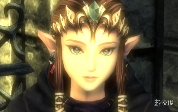 天对决,实力差距惊,让值揭秘,WM完美真人视讯,WM完美真人平台,WM完美真人官网,WM完美真人官网app