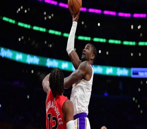 天对决,实力差距惊,让值揭秘,WM完美真人视讯,WM完美真人平台,WM完美真人官网,WM完美真人官网app