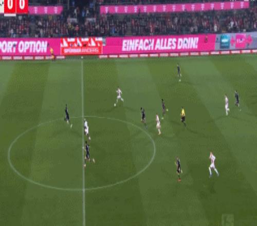 揭秘奥斯卡,惊魂时刻,体测突发昏,WM完美真人视讯,WM完美真人平台,WM完美真人官网,WM完美真人官网app