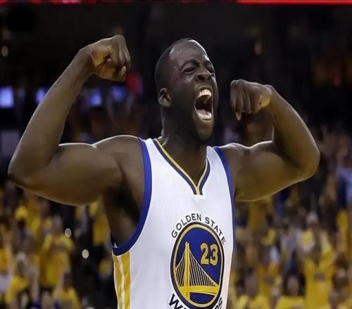 赛季西甲第,轮赛事亮点,回顾,WM完美真人视讯,WM完美真人平台,WM完美真人官网,WM完美真人官网app