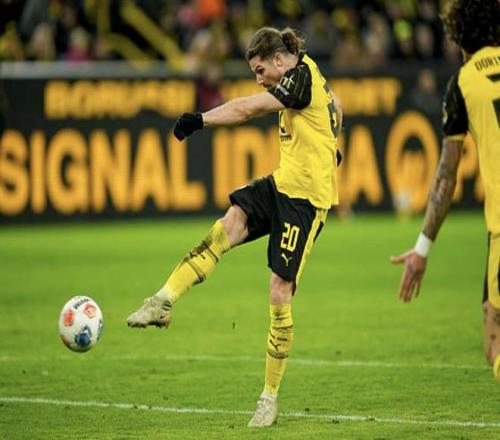 萊默爾拜仁,未來可期,攻防自如,WM完美真人视讯,WM完美真人平台,WM完美真人官网,WM完美真人官网app