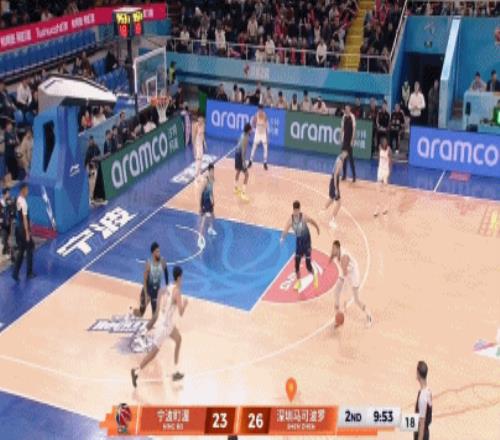 英冠赛事分,谢周三对决,沃特福德,WM完美真人视讯,WM完美真人平台,WM完美真人官网,WM完美真人官网app