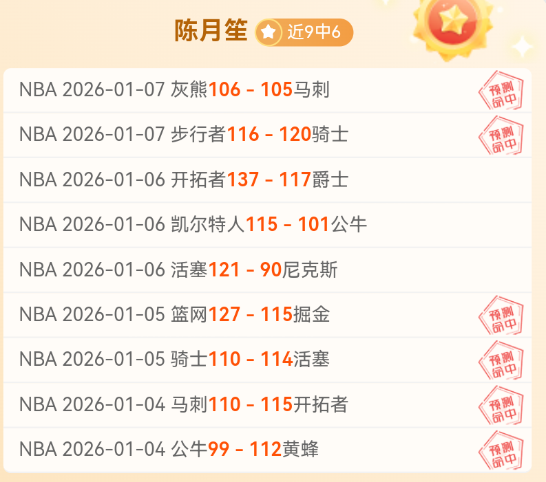 惊心动魄,天津对决山,胜悬念迭起,WM完美真人视讯,WM完美真人平台,WM完美真人官网,WM完美真人官网app