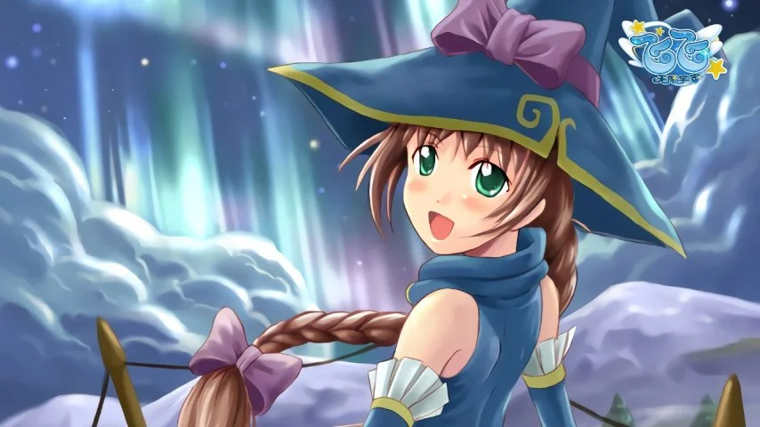 劳家父子传,小因维护团,队和谐,WM完美真人视讯,WM完美真人平台,WM完美真人官网,WM完美真人官网app