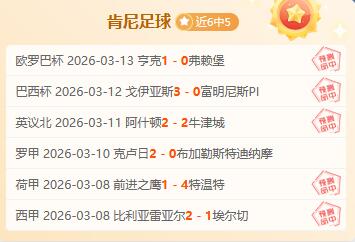 劳家父子传,小因维护团,队和谐,WM完美真人视讯,WM完美真人平台,WM完美真人官网,WM完美真人官网app