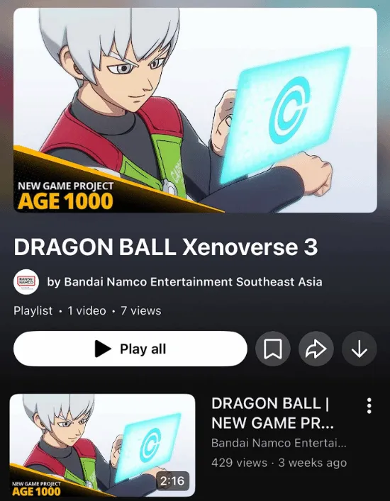 土超关键对,决握手言和,费内巴切与,WM完美真人视讯,WM完美真人平台,WM完美真人官网,WM完美真人官网app