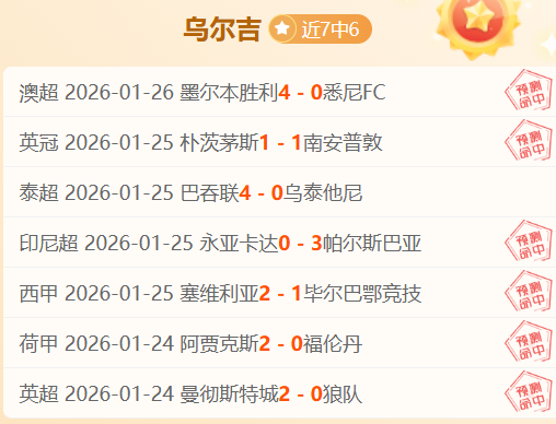 杨政揭示遗,憾根源,错失机会堆,WM完美真人视讯,WM完美真人平台,WM完美真人官网,WM完美真人官网app