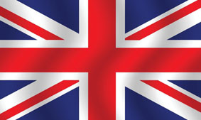 杨政揭示遗,憾根源,错失机会堆,WM完美真人视讯,WM完美真人平台,WM完美真人官网,WM完美真人官网app