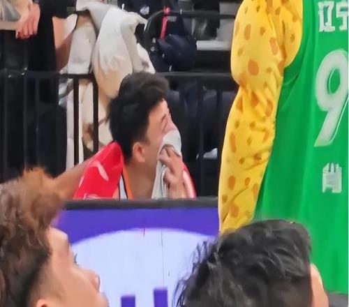 奥斯卡归化,显神威,连场斩获,WM完美真人视讯,WM完美真人平台,WM完美真人官网,WM完美真人官网app