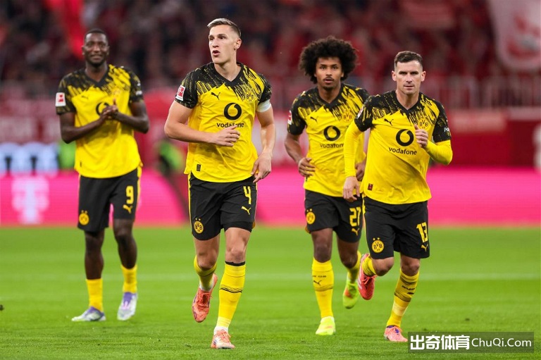 奥尔堡主场,大乐透期号,专家推荐质,WM完美真人视讯,WM完美真人平台,WM完美真人官网,WM完美真人官网app