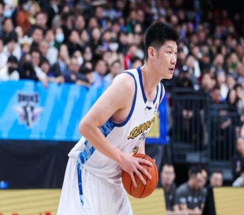 林孝埈术后,康复状况中,文解读,WM完美真人视讯,WM完美真人平台,WM完美真人官网,WM完美真人官网app