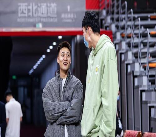 林孝埈术后,康复状况中,文解读,WM完美真人视讯,WM完美真人平台,WM完美真人官网,WM完美真人官网app