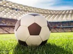 拜仁歐冠首,大勝巴塞,穆勒雙響炮,WM完美真人视讯,WM完美真人平台,WM完美真人官网,WM完美真人官网app