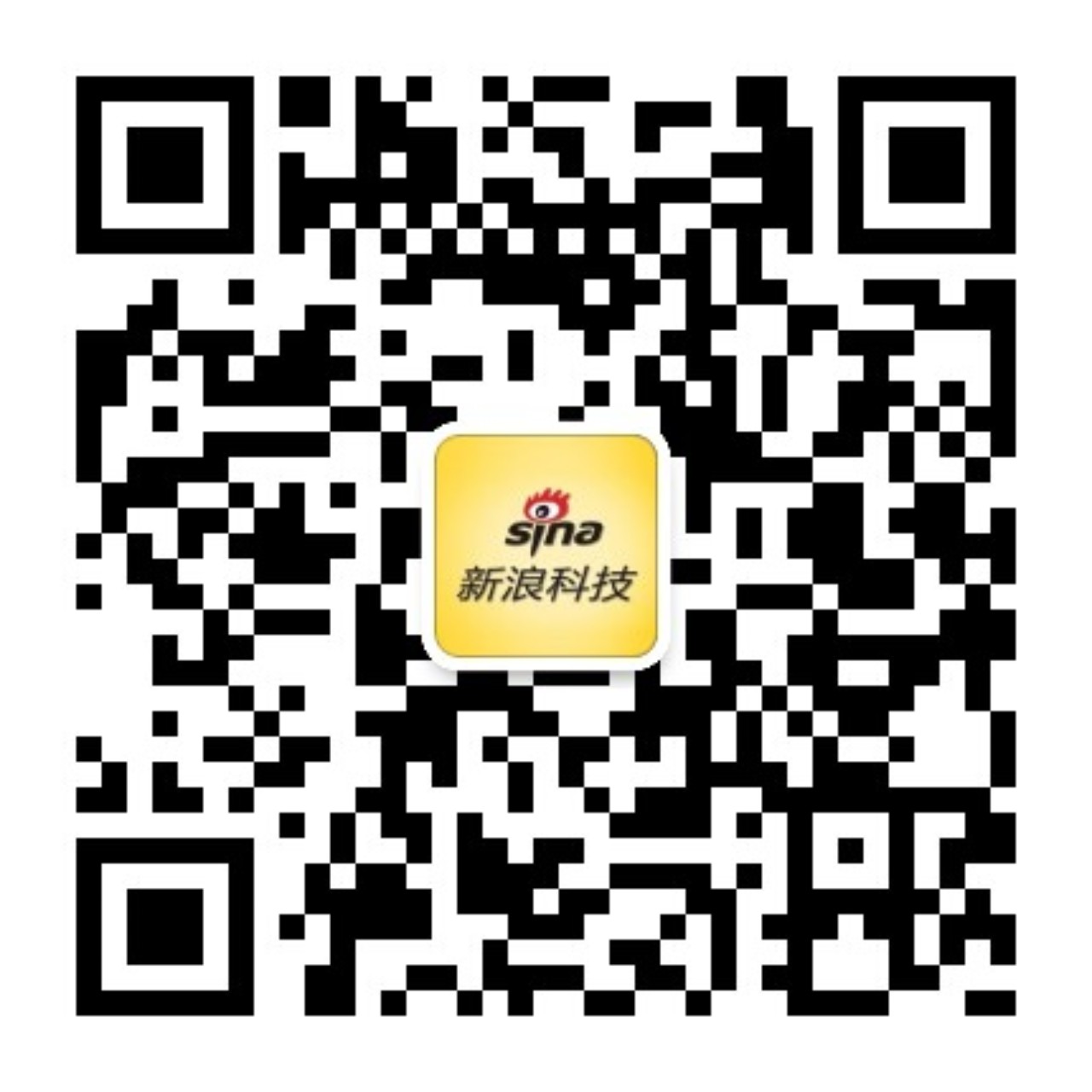 小米荣耀电竞新品，联名周边热销